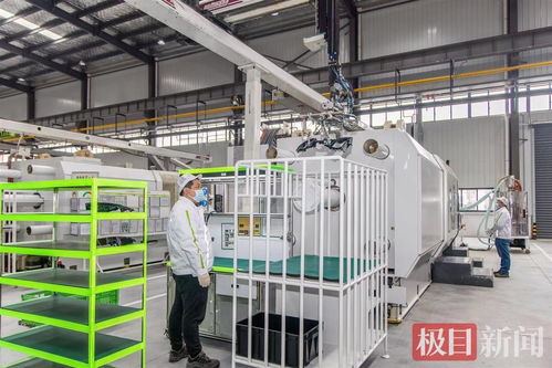 年產(chǎn)數(shù)百萬(wàn)只車燈的名企持續(xù)加碼中國(guó)車谷，共筑智慧出行未來(lái)