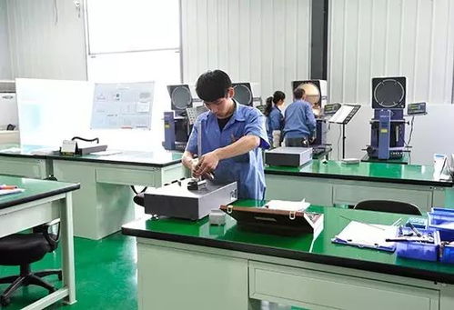 質(zhì)量是工廠的生命，為何抓質(zhì)量的地位卻最尷尬？