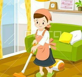 昆明專業(yè)家政與家具拆裝服務(wù)指南 優(yōu)選物業(yè)與家政推薦