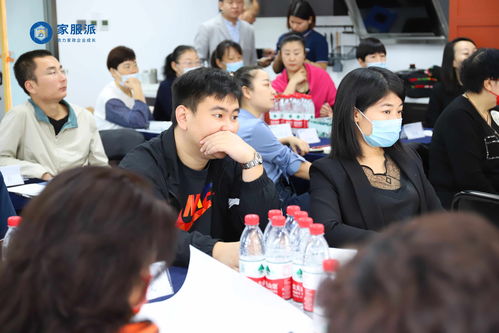 無員工無客戶，美團(tuán)開家政店的物業(yè)新玩法 月入過萬的秘密