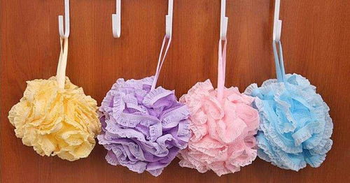 男女共用這5個日用品，健康隱患暗藏，許多夫妻已中招